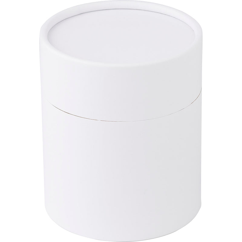 Waterbeer Bamboo candle (30 hours)