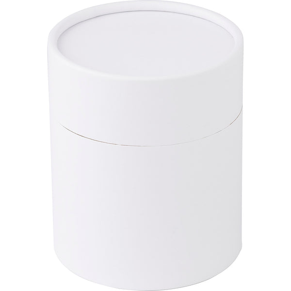 Branded Waterbeer Bamboo candle (30 hours)
