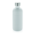 Soda RCS certified re-steel carbonated drinking bottle