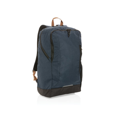 Impact AWARE™ Urban outdoor backpack