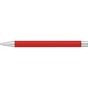 Par Softfeel Ballpen