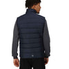 Regatta Navigate Thermal Bodywarmer