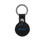 Apple AirTag Holder
