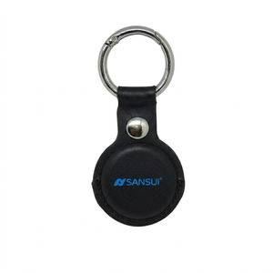 Apple AirTag Holder