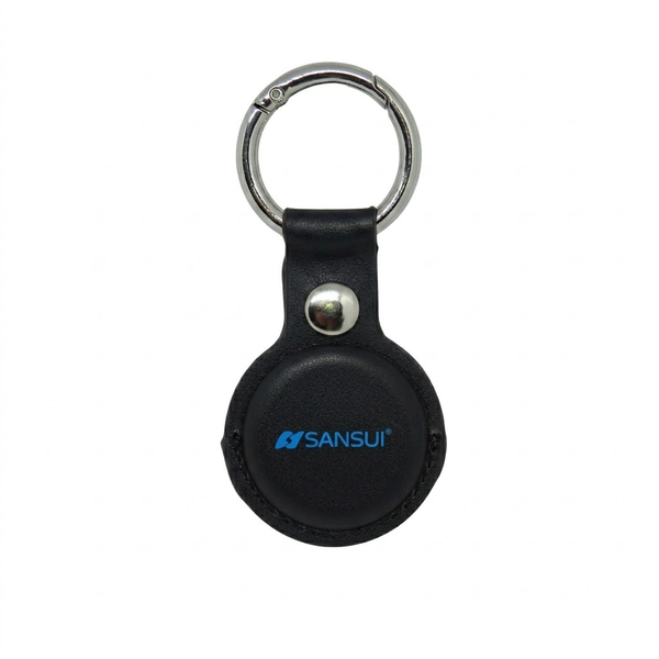 Apple AirTag Holder