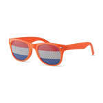 Branded Sunglasses country