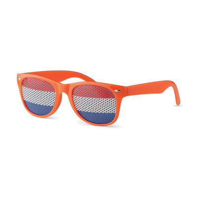Branded Sunglasses country