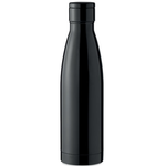 Thermometer bottle 500ml