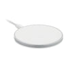 Branded Glass wireless 10W charger