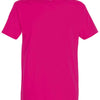 SOL'S Imperial Heavy T-Shirt