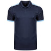 Behrens Heritage Polo