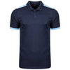 Behrens Heritage Polo