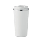 Branded Double wall tumbler 510 ml