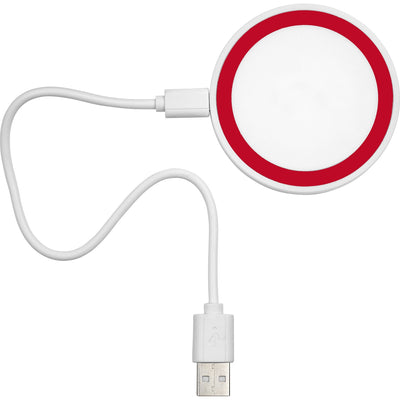 Readycon Wireless charger