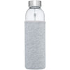 Bodhi 500 ml glass water bottle