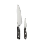 Branded VINGA Kaiser Chef´s Set
