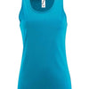 SOL'S Ladies Sporty Performance Tank Top