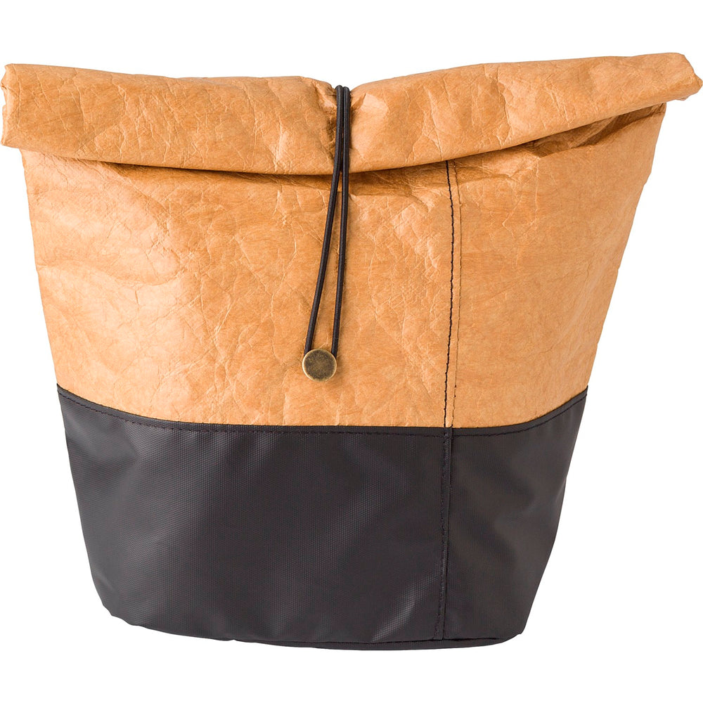 Branded Prevetts Cooler bag