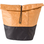 Branded Prevetts Cooler bag