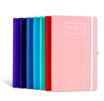 Primo Pantone Match Notebook