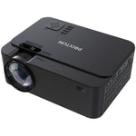 Branded Prixton Goya P10 projector