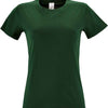 SOL'S Ladies Regent T-Shirt