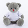 T-Shirt Bear III