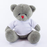 T-Shirt Bear III
