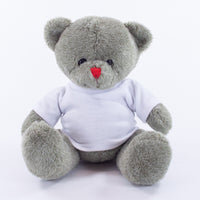 T-Shirt Bear III