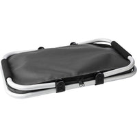 Loddiswell Foldable shopping basket