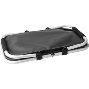 Loddiswell Foldable shopping basket