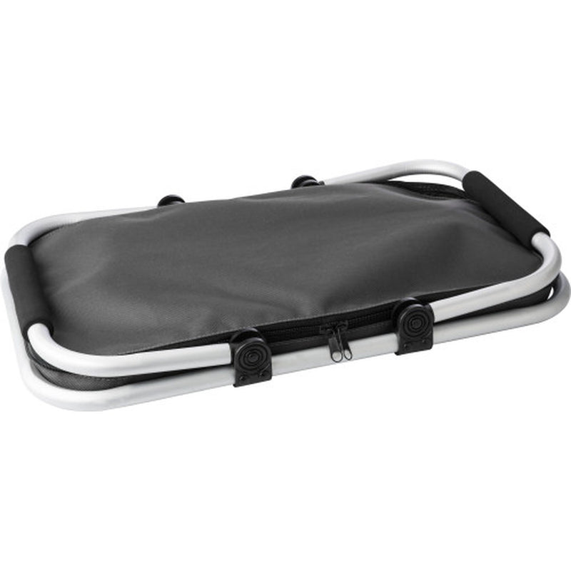 Loddiswell Foldable shopping basket
