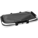 Branded Loddiswell Foldable shopping basket