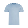 AWDis Cool T-Shirt