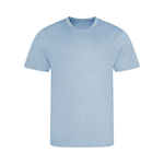 AWDis Cool T-Shirt