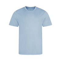 AWDis Cool T-Shirt