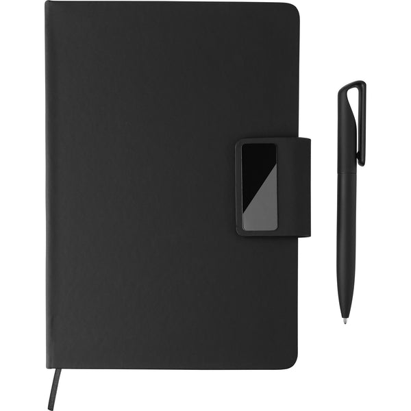 The Roan - Office gift set (2pc)