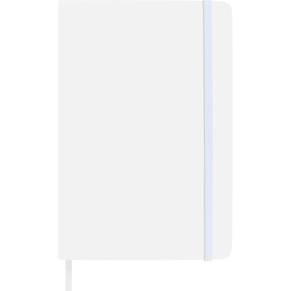 Peverey Notebook soft feel (approx. A5)
