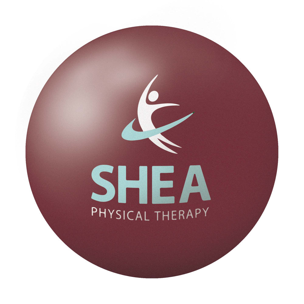 Premium 70mm Stress Balls