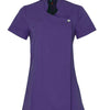 Premier Ladies Blossom Short Sleeve Tunic