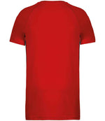 Proact Performance T-Shirt Red