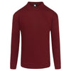Orn Kite Premium Sweatshirt