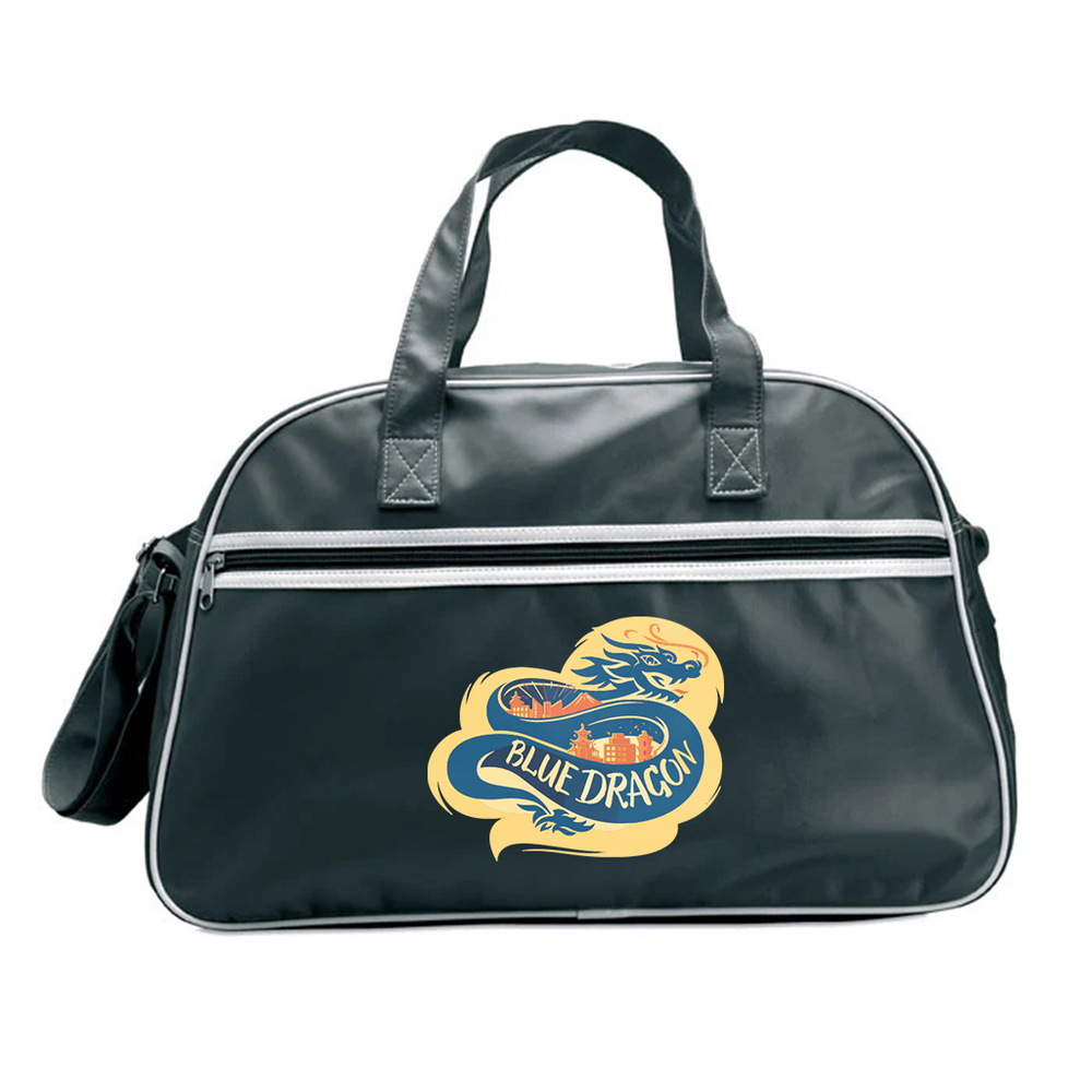 Branded Bowling sport bag