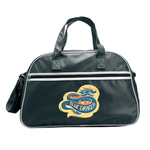 Branded Bowling sport bag