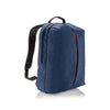 Branded Smart office & sport backpack