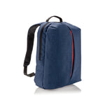 Branded Smart office & sport backpack
