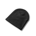 HAWK. PET (100% rPET) Unisex Beanie