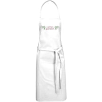 Reeva 180 g/m² apron