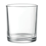 Branded Short drink glass 300ml