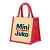 Mini Juko Accent Bag